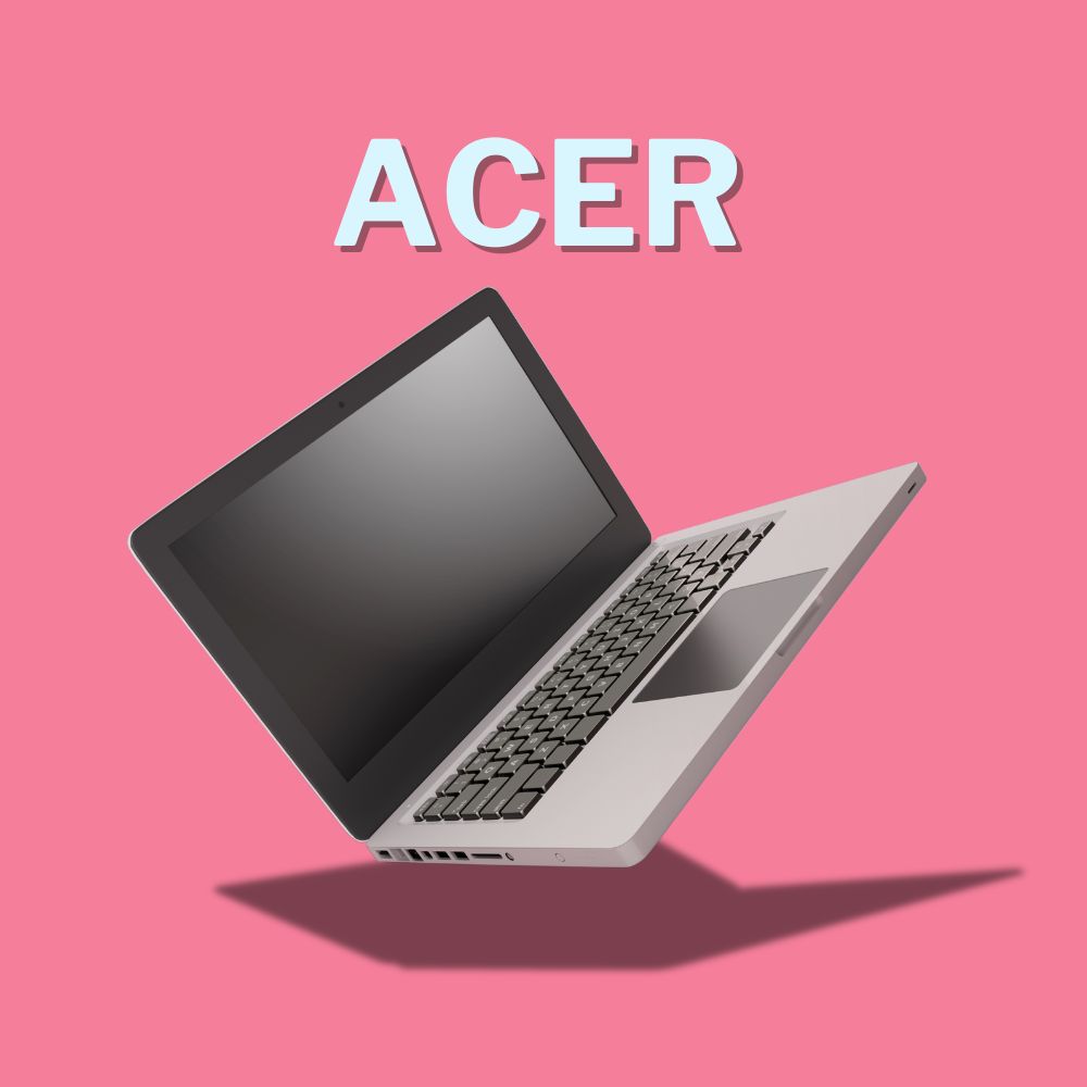 AB_COVER_ACER