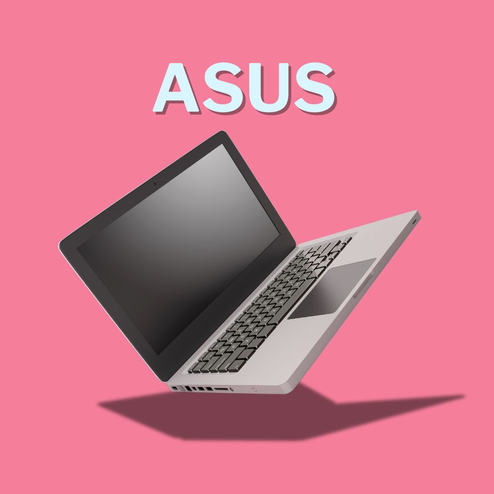 AB_COVER_ASUS