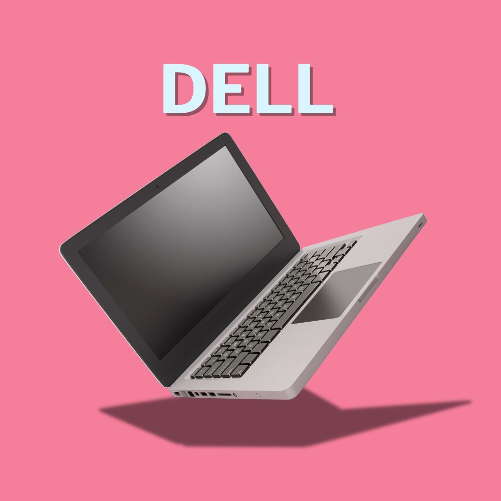 AB_COVER_DELL