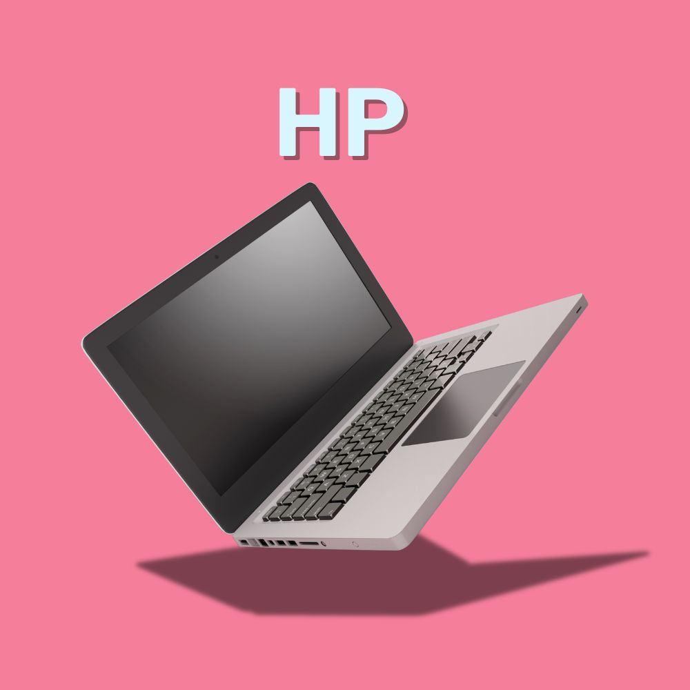 AB_COVER_HP