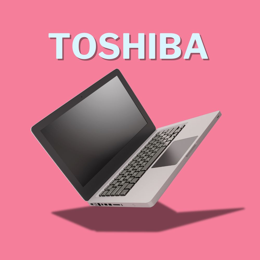 AB_COVER_TOSHIBA