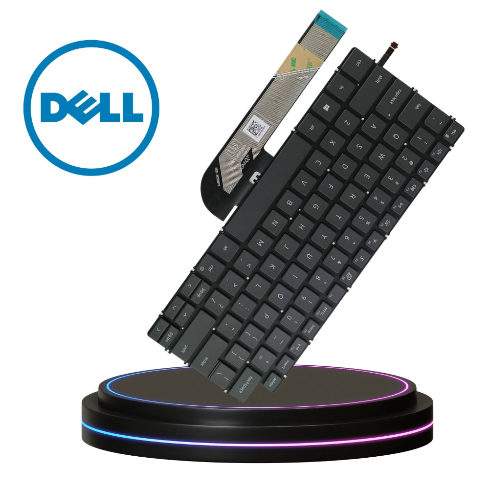 DELL KEYBOARD