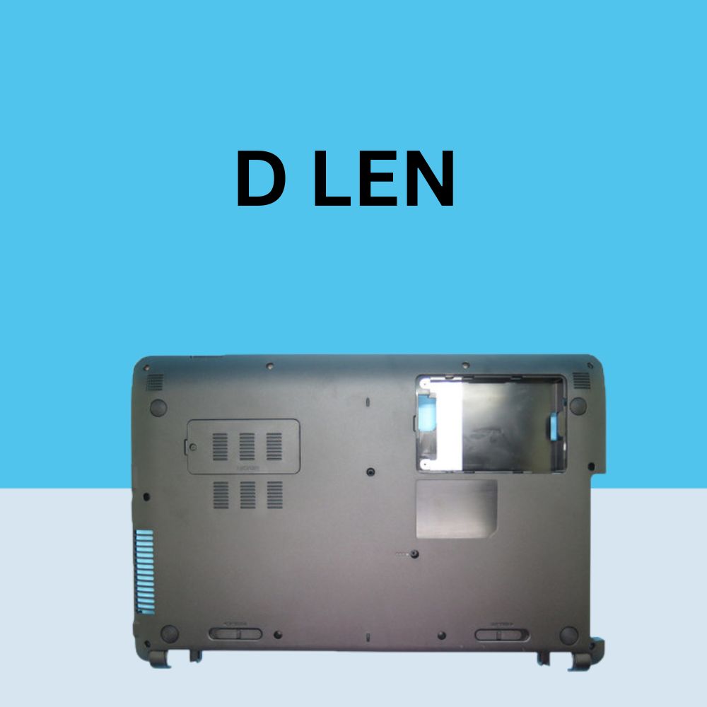 d-lenevo