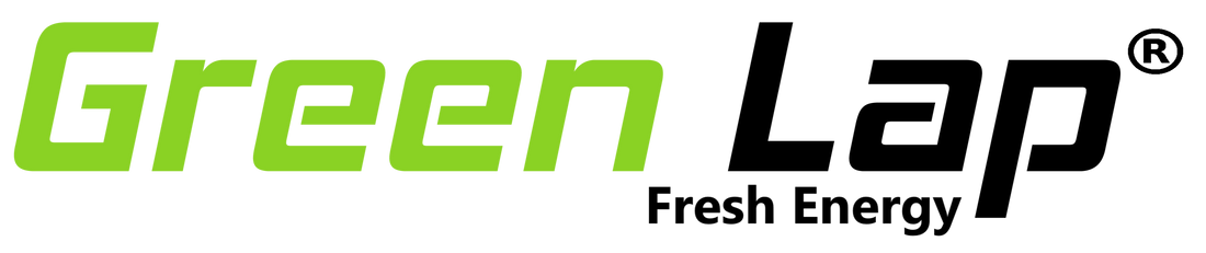 green-lap-logo