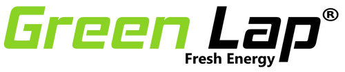green-lap-logo