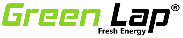 green-lap-logo