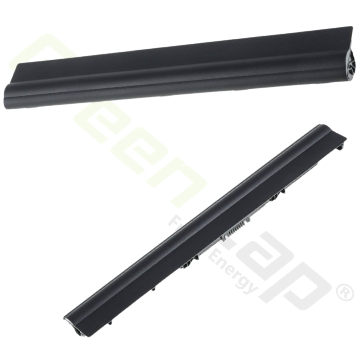 Wistar® Laptop Battery M5Y1K – Compatible with Dell Inspiron 14 3451, 15 3558, 5558, 17 5758 & Vostro 3458 3558 | 4 Cell | 2200mAh