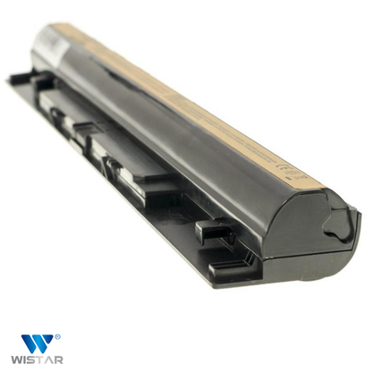 Wistar® Laptop Battery – Compatible with Lenovo G50-30 G50-45 G50-70 G50-80 G400s G500s G505s -L12M4E01, L12M4A02, L12L4E01, L12S4E01 – 4 Cell
