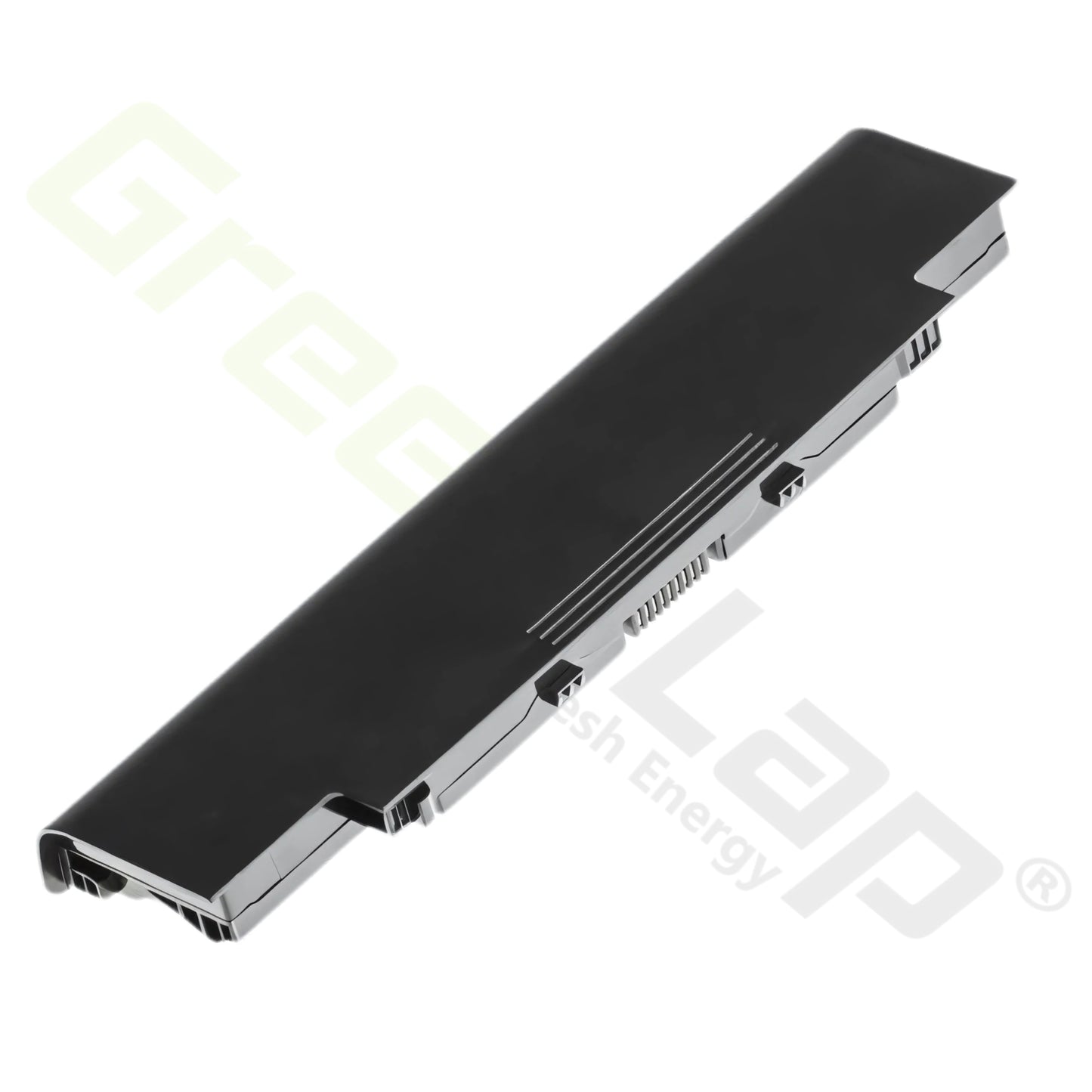Wistar® Laptop Battery – Compitable for Dell Inspiron 15 N5010 15R N5010 N5010 N4010 N5110 14R N5110 3550 Vostro 3550 - J1KND - 6 Cell