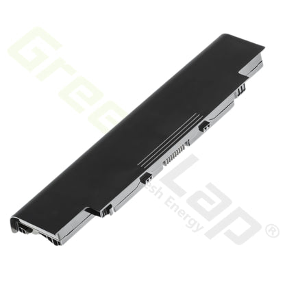 Wistar® Laptop Battery – Compitable for Dell Inspiron 15 N5010 15R N5010 N5010 N4010 N5110 14R N5110 3550 Vostro 3550 - J1KND - 6 Cell